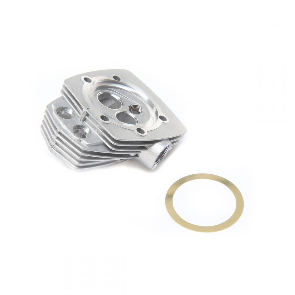 OS Engines 44604110 Cylinder Head FSa-56II