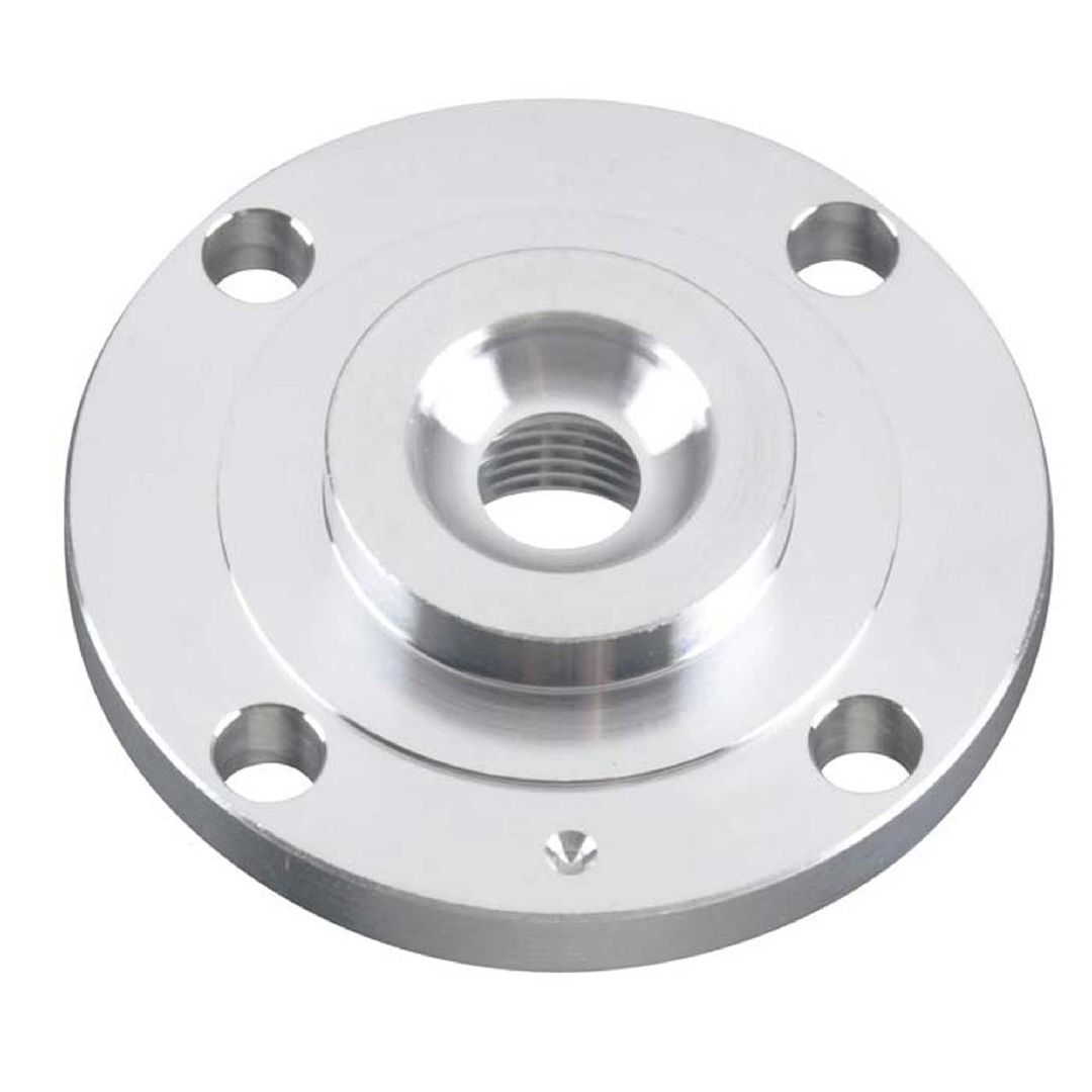 OS Engines 21654100 Inner Head 12XZ Speed