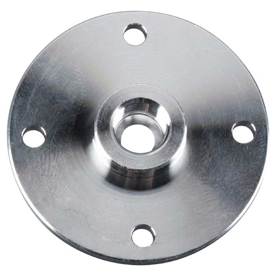 OS Engines 22843100 Inner Head 28XZ