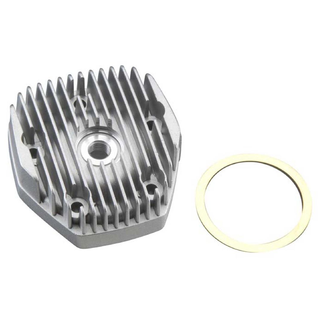 OS Engines 29114000 Cylinder Head 95AX