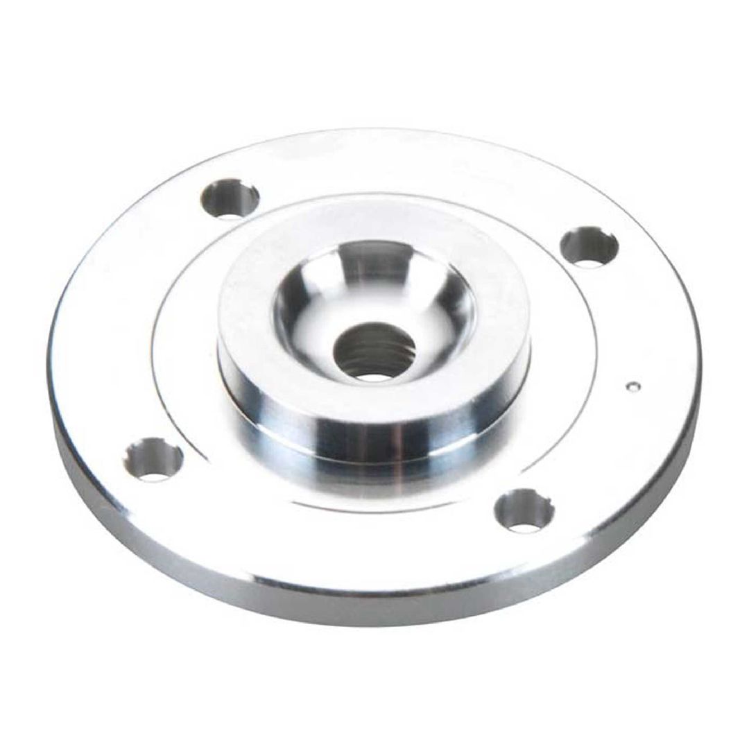 OS Engines 22854100 Inner Head 25XZ