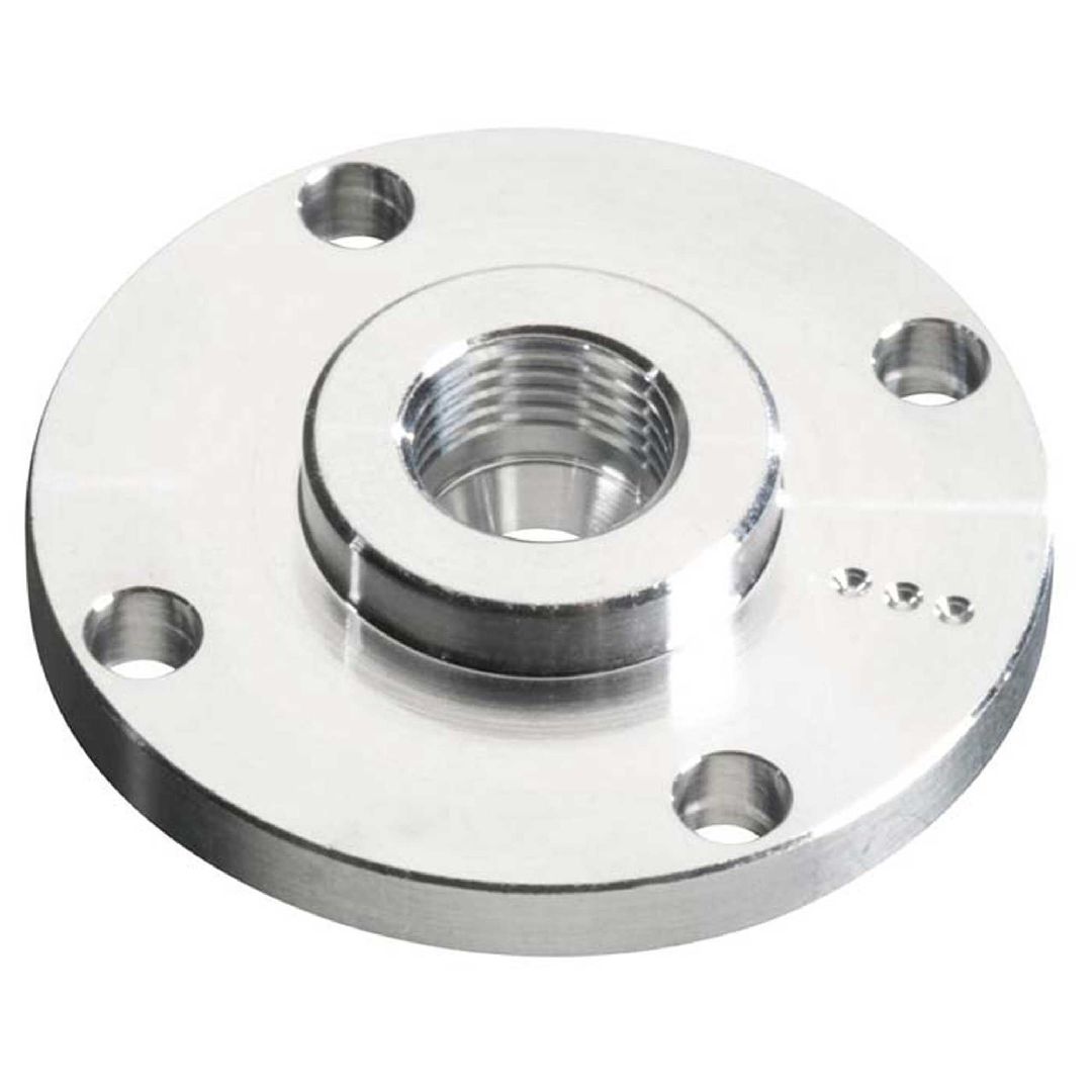 OS Engines 21654110 Inner Head 12XZ Spec II Speed