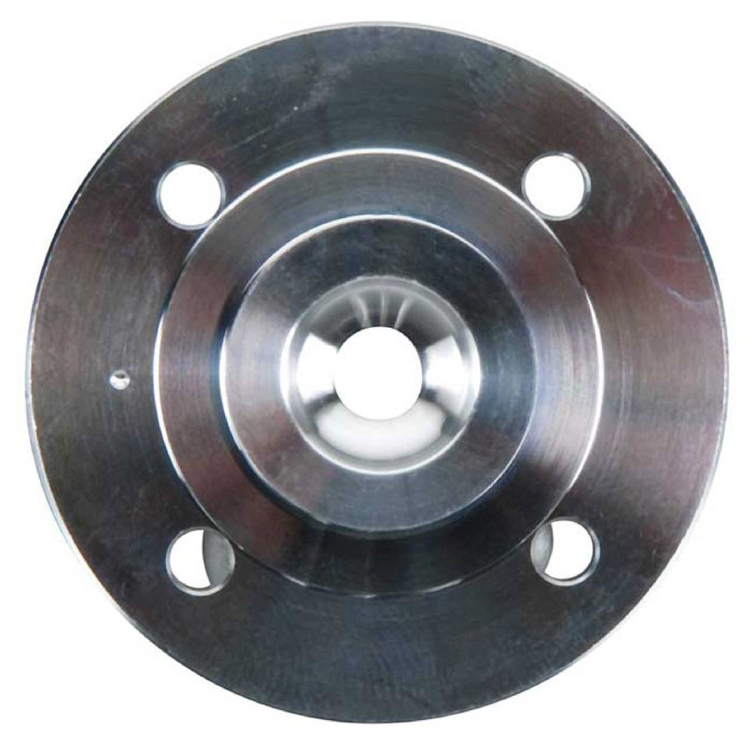 OS Engines 22414100 Inner Head 21XZ-B