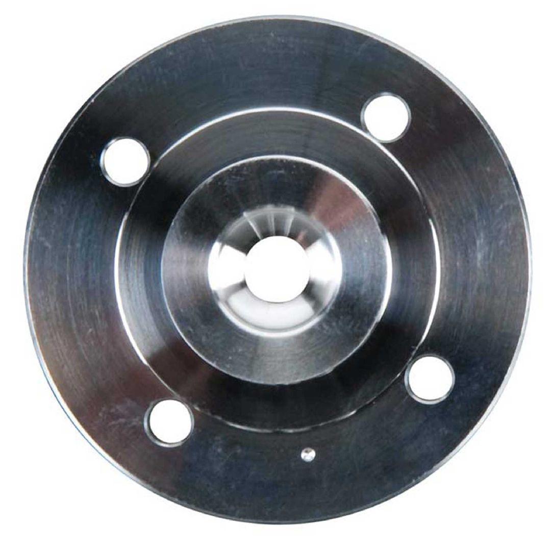 OS Engines 22424100 Inner Head 21XZ-B Speed