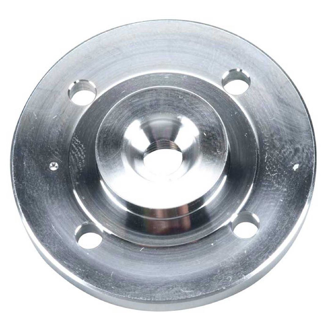 OS Engines 22014100 Inner Head 21XZ-R