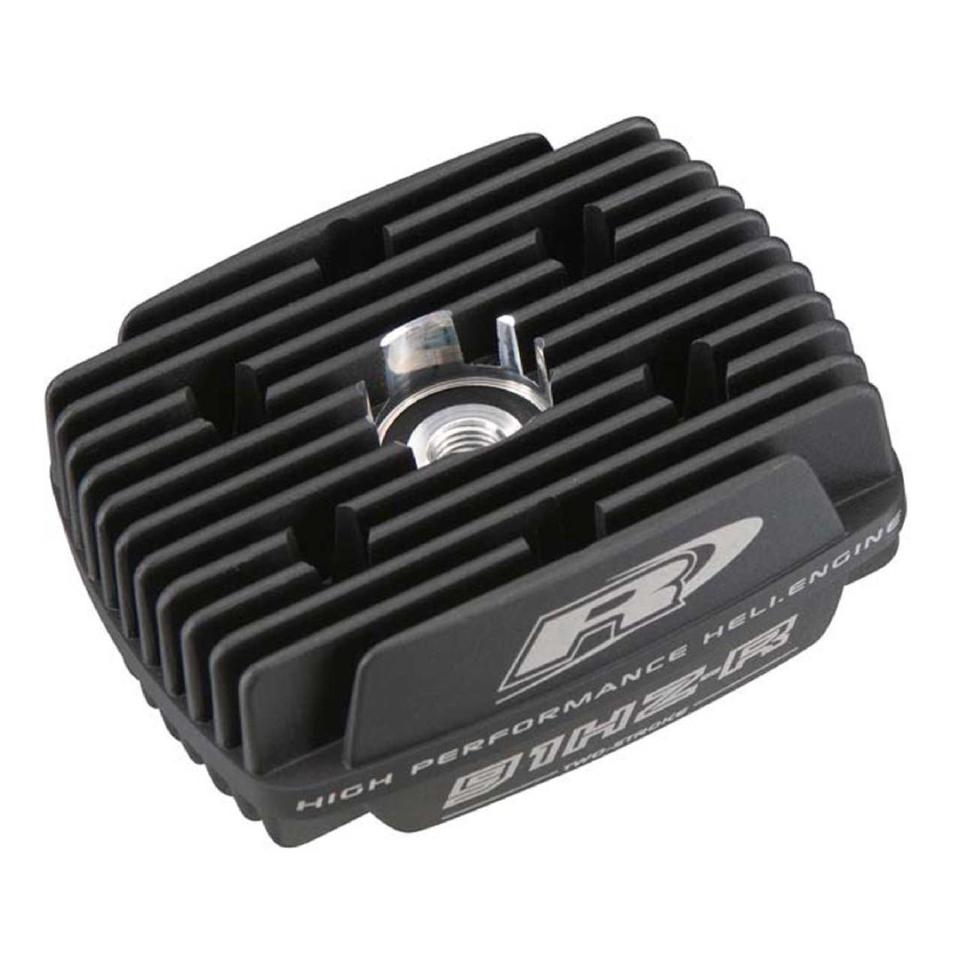 OS Engines 29074030 Cylinder Head 91HZR