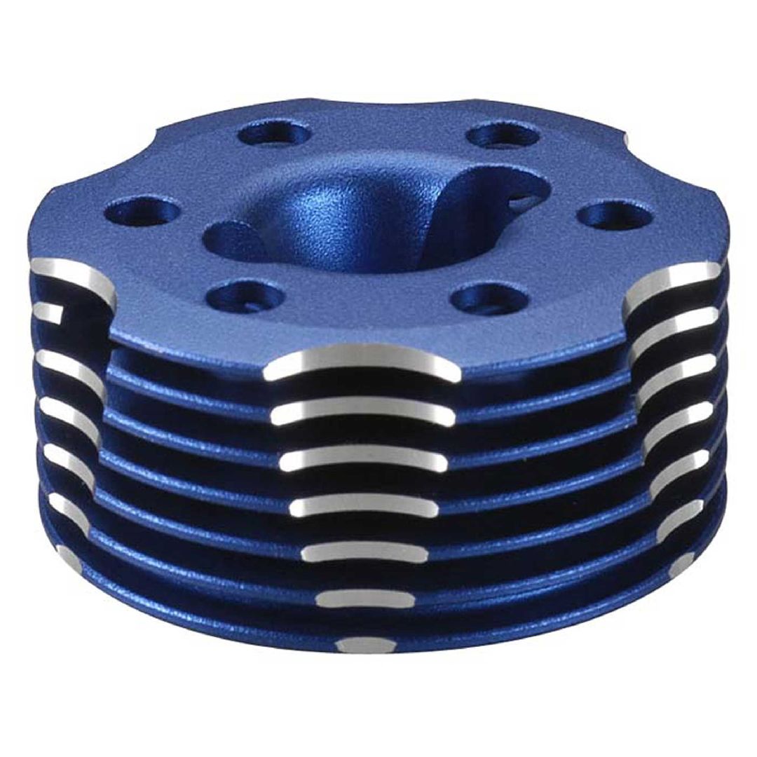OS Engines 29054200 Cylinder Head 91SX-H