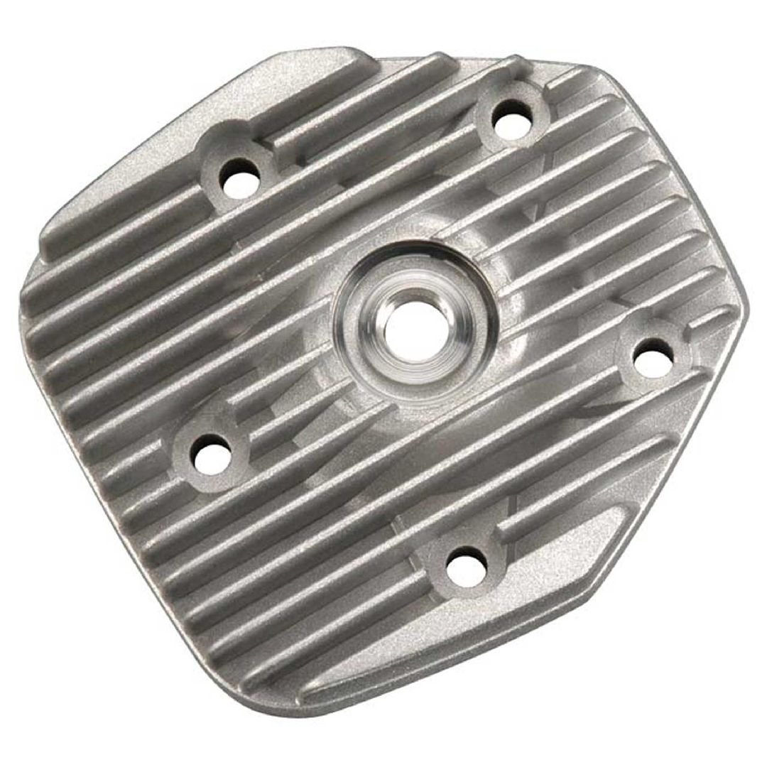 OS Engines 29124000 Cylinder Head 120AX