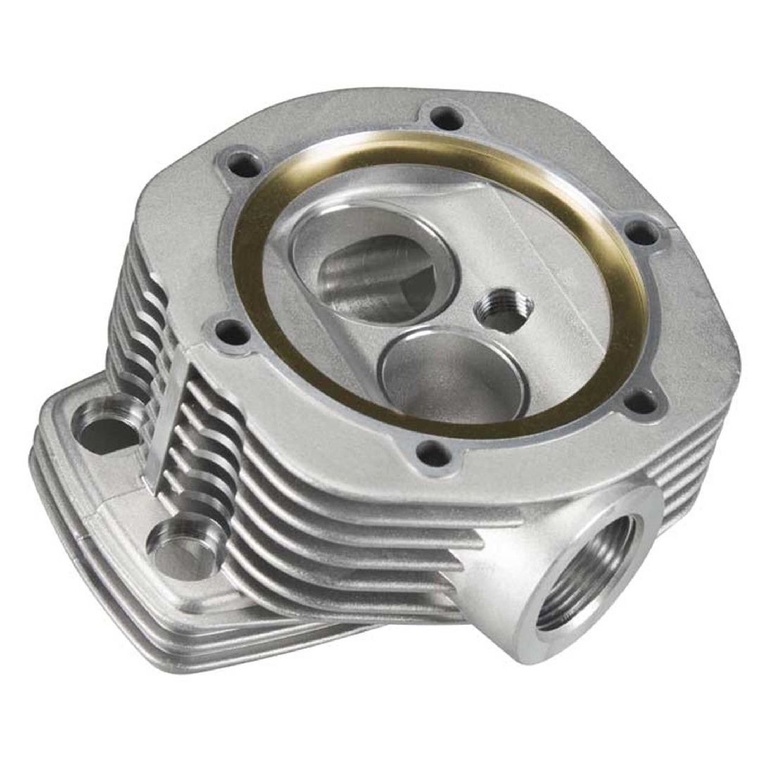 OS Engines 44504100 Cylinder Head 200 Surpass