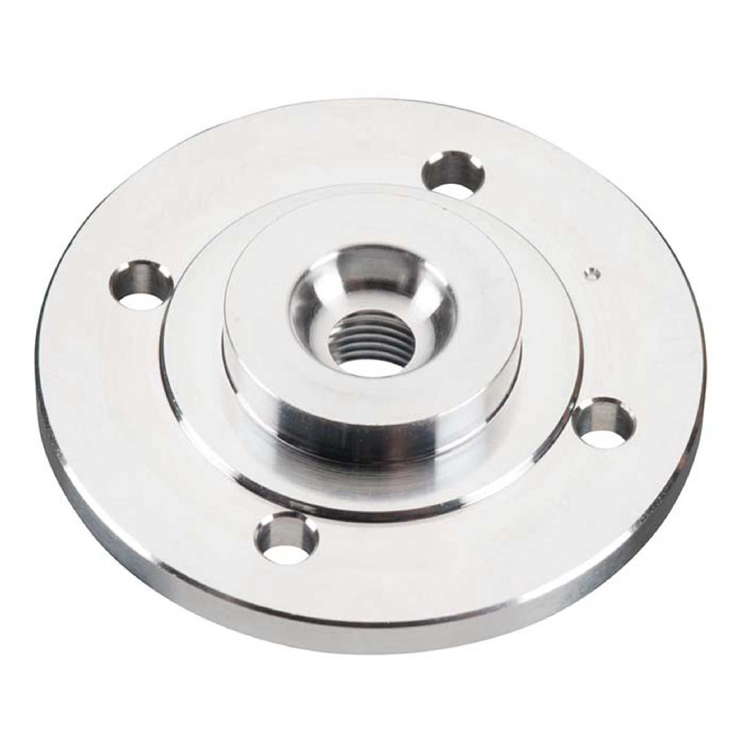 OS Engines 22424104 Inner Head 21XZ-B Spec 2