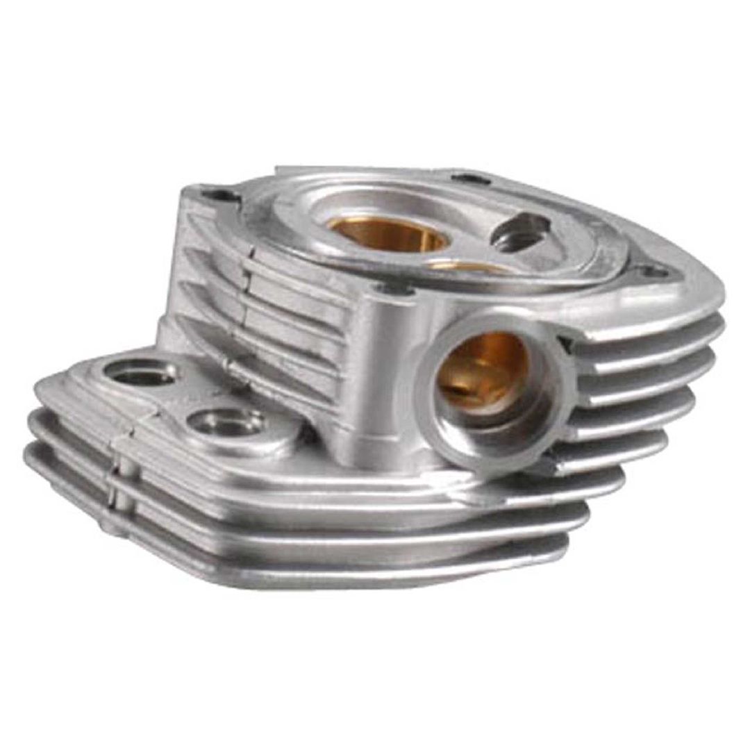 OS Engines 46404120 Cylinder Head FF-320