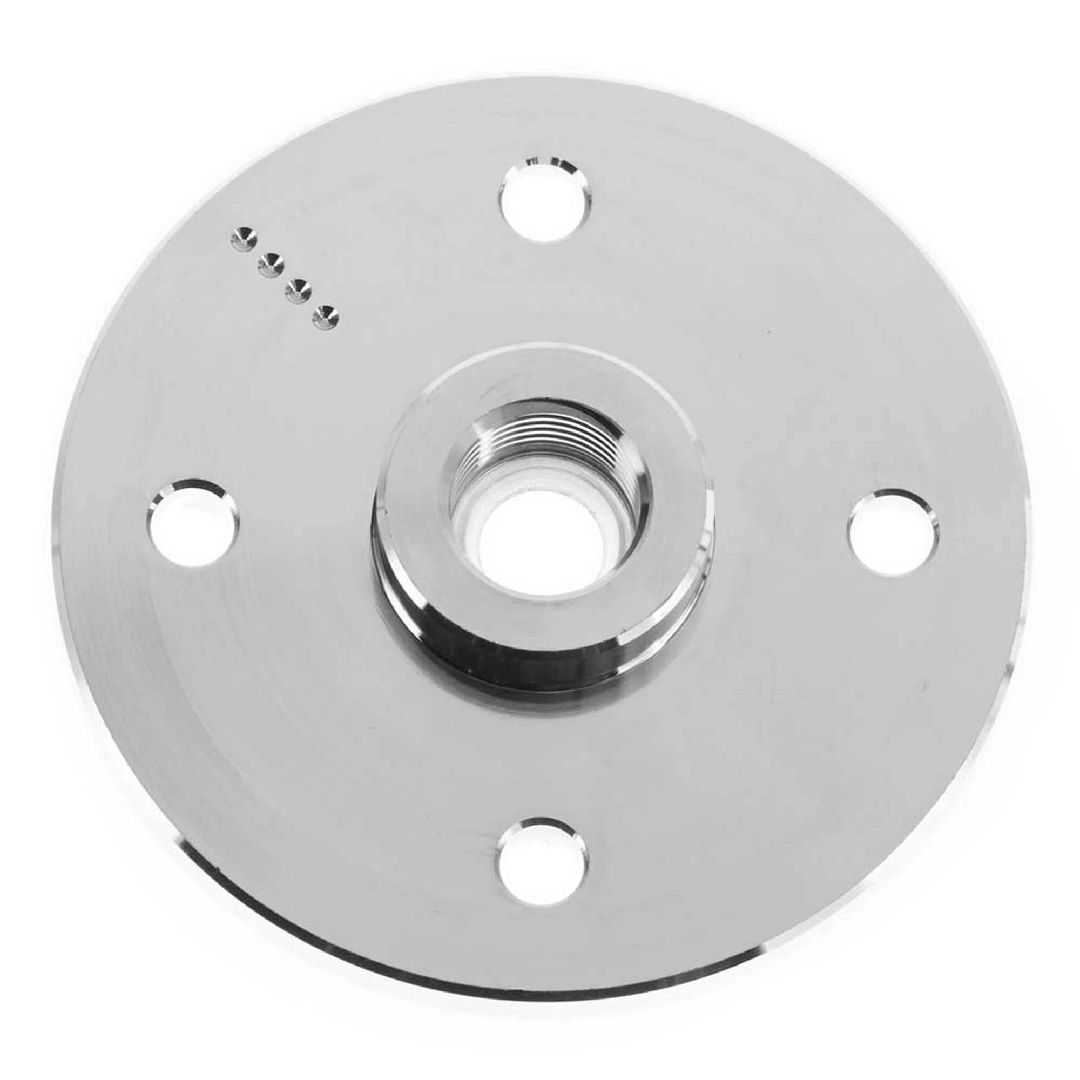OS Engines 2A104100 Inner Head Speed R2102