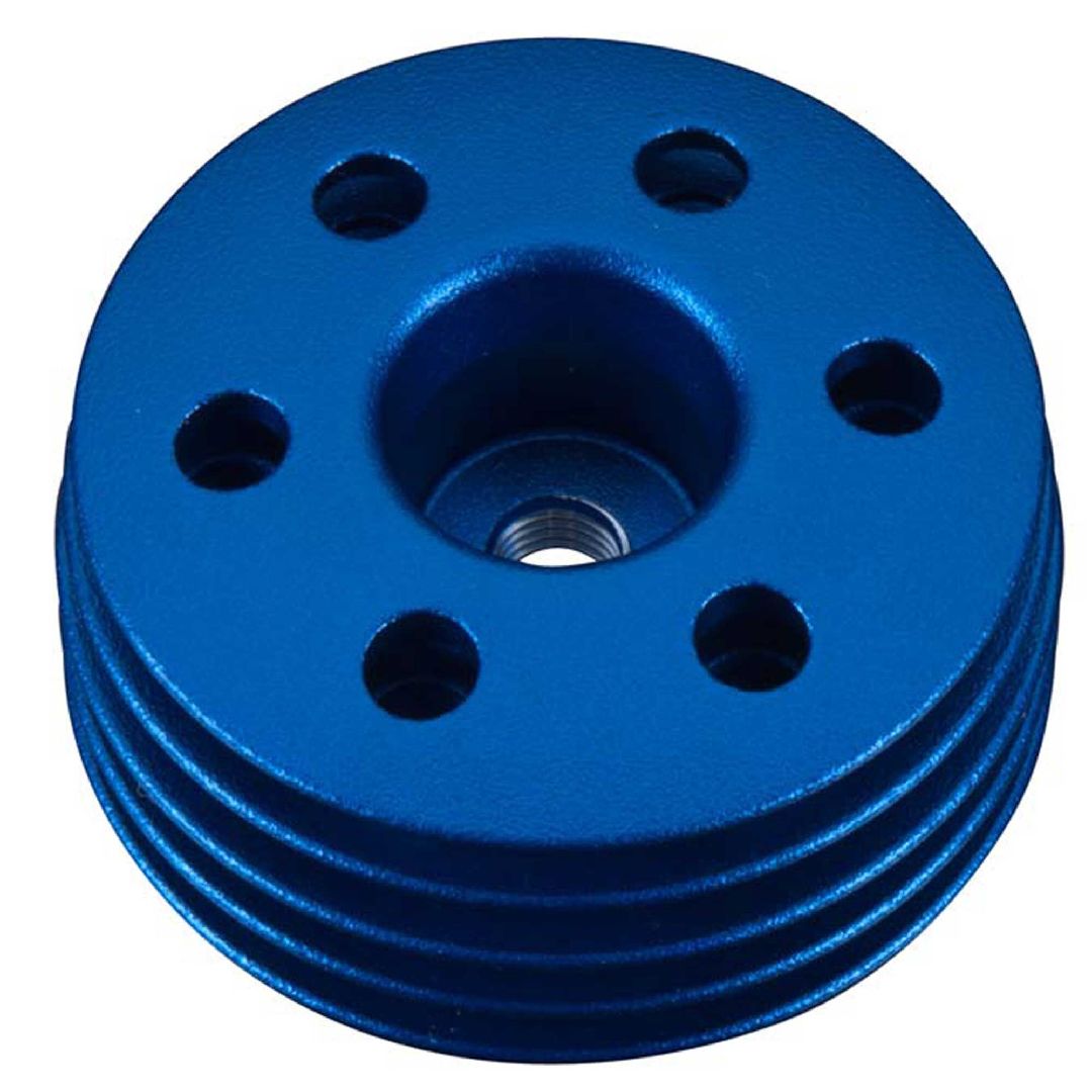 OS Engines 23854000 Cylinder Head 21XM V2 Outboard Marine