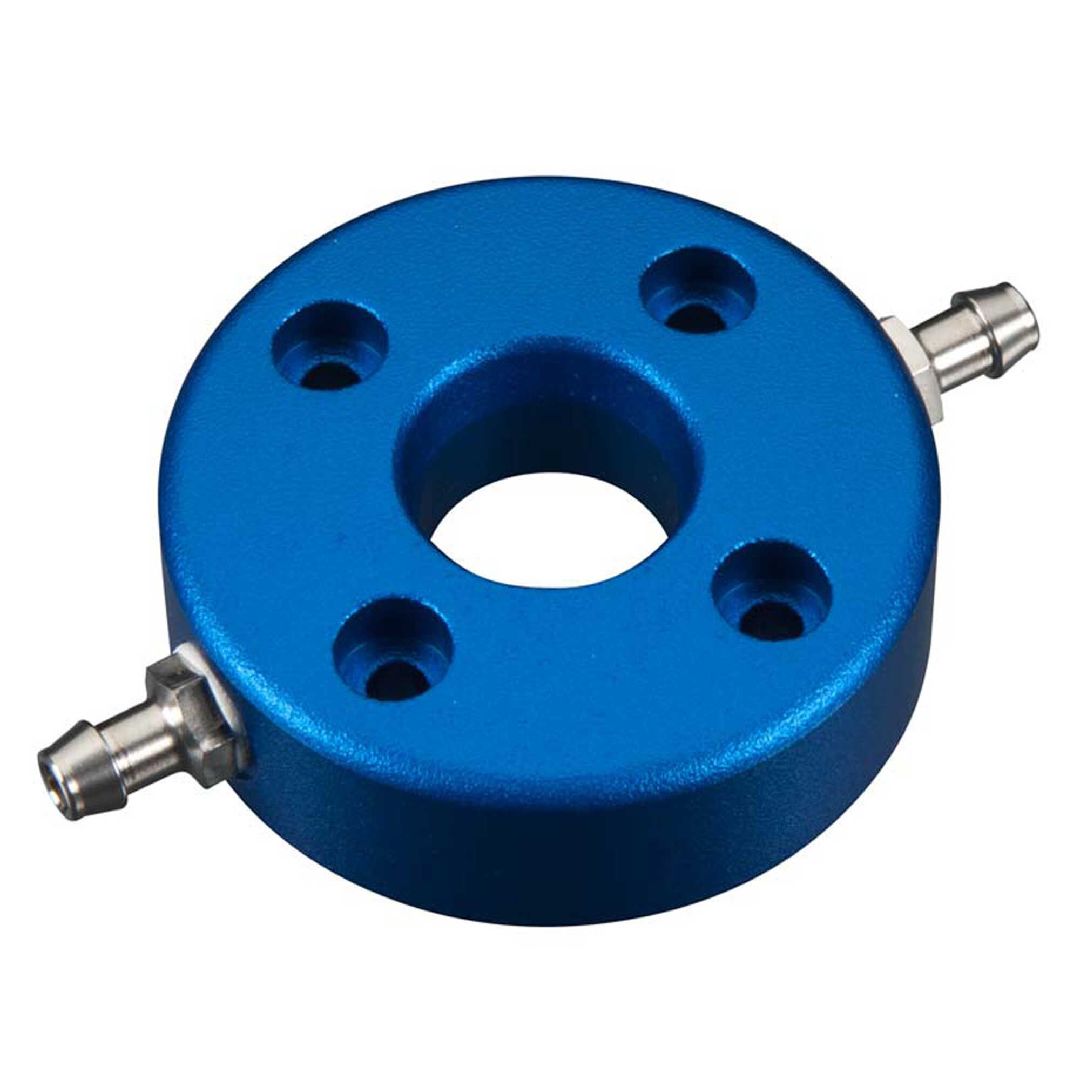 OS Engines 22014040 Cylinder Head 21XZ-M Inboard Marine