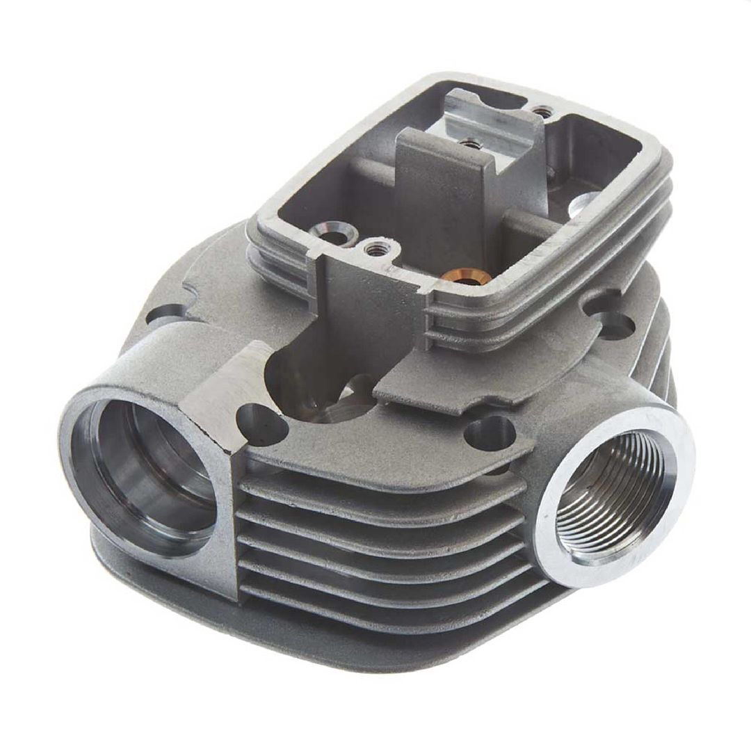 OS Engines 4A004100 Cylinder Head GF30