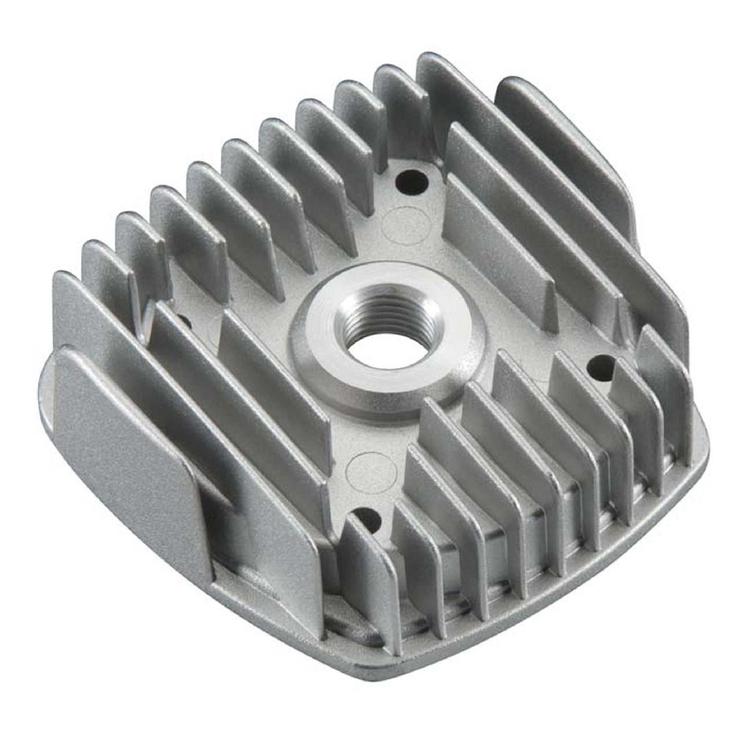 OS Engines 28204000 Cylinder Head GT22