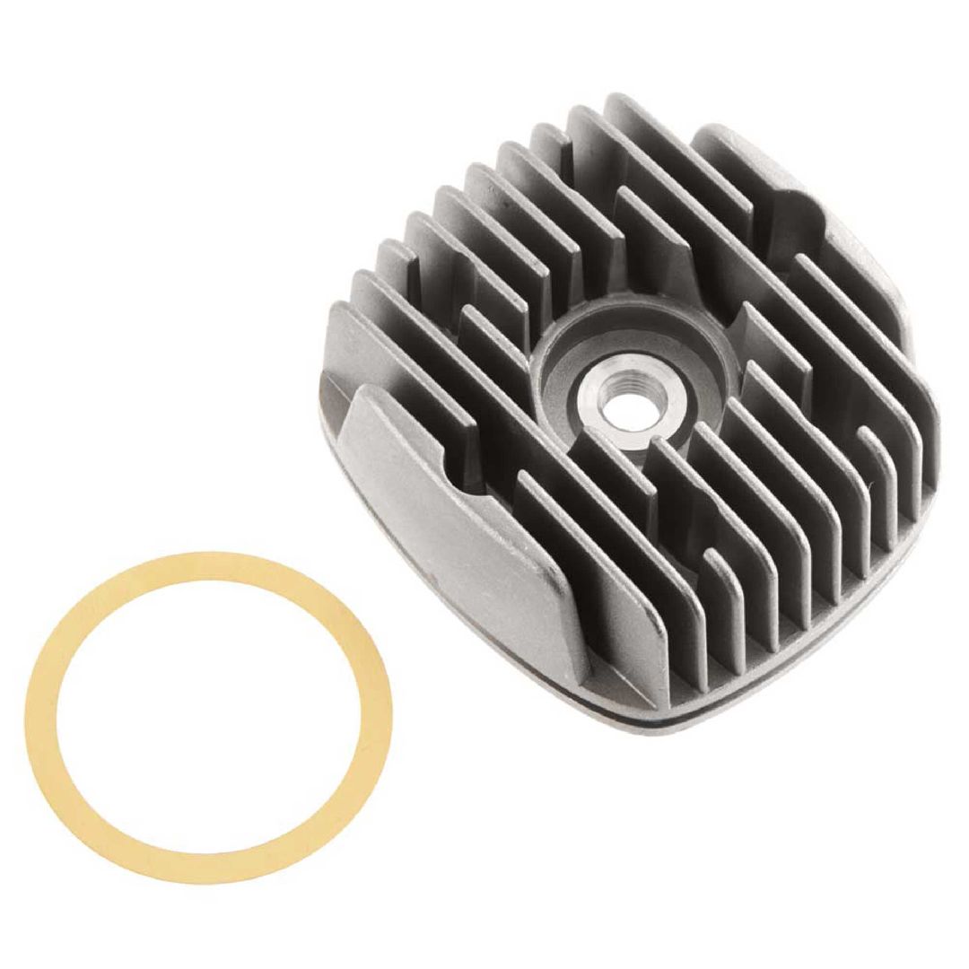 OS Engines 4A204000 Cylinder Head GGT15