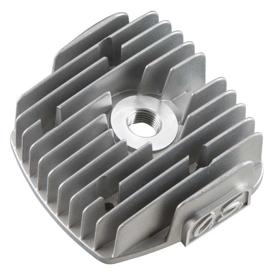 OS Engines 28304000 Cylinder Head GT33