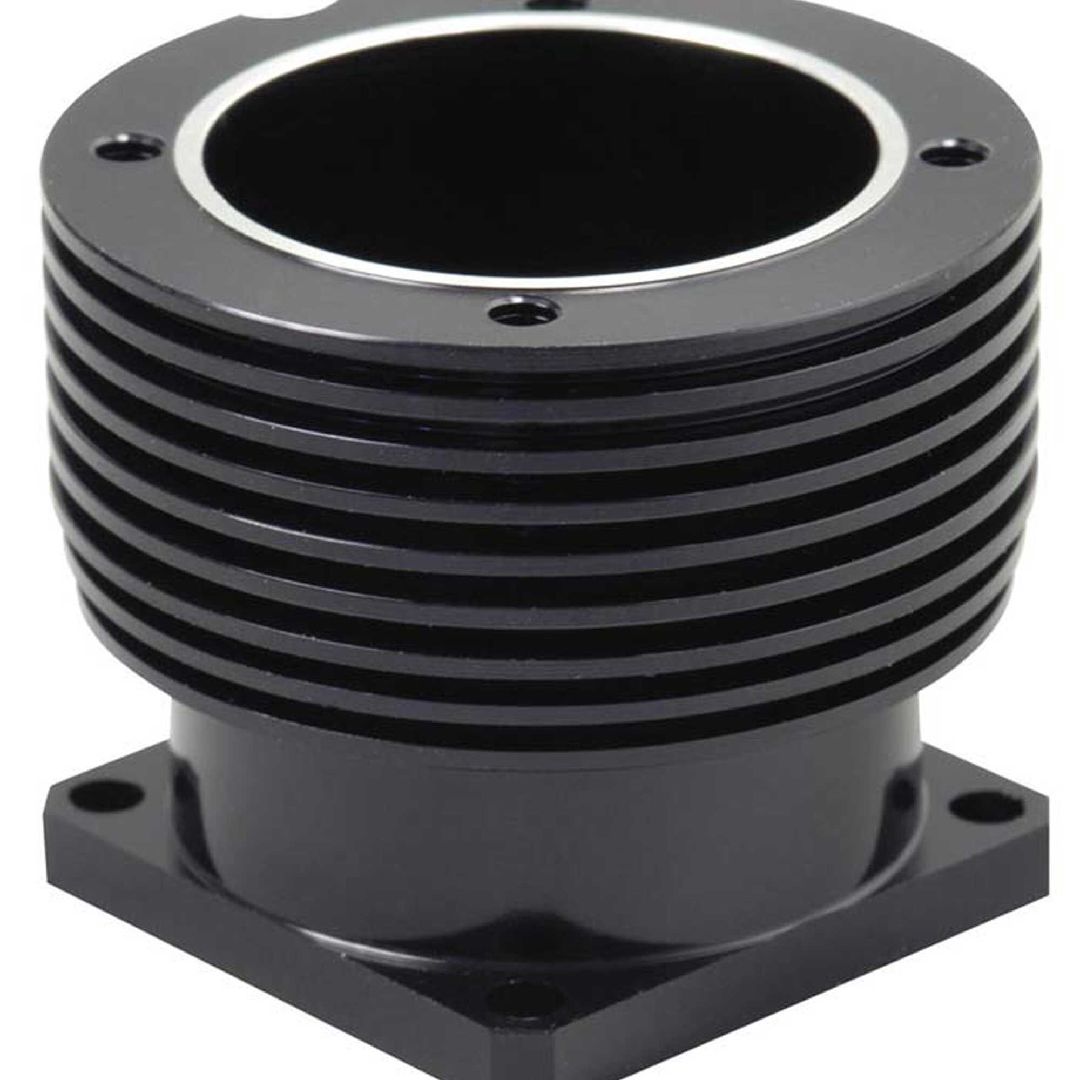 OS Engines 46103300 Cylinder Jacket FT-160