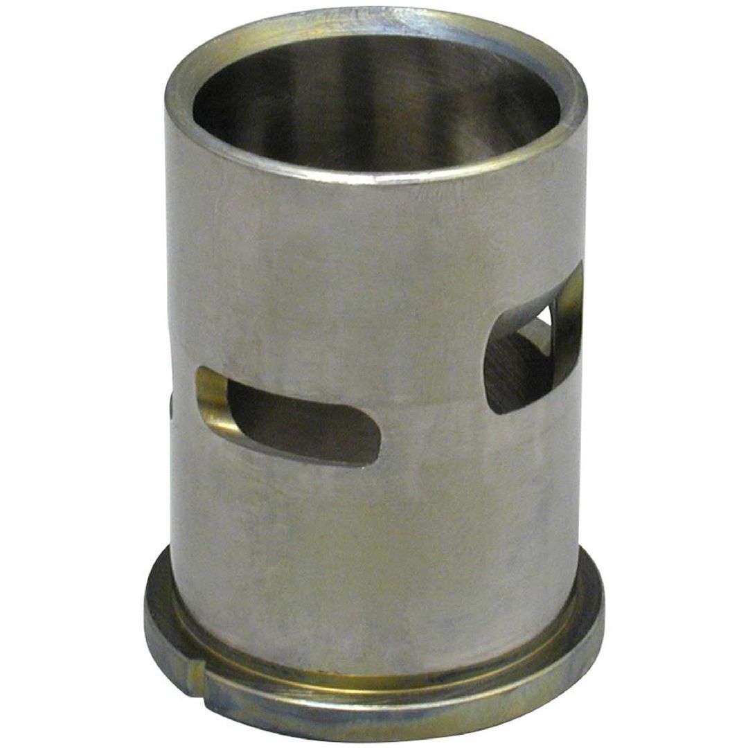 OS Engines 25203100 Cylinder Liner 50SX-H