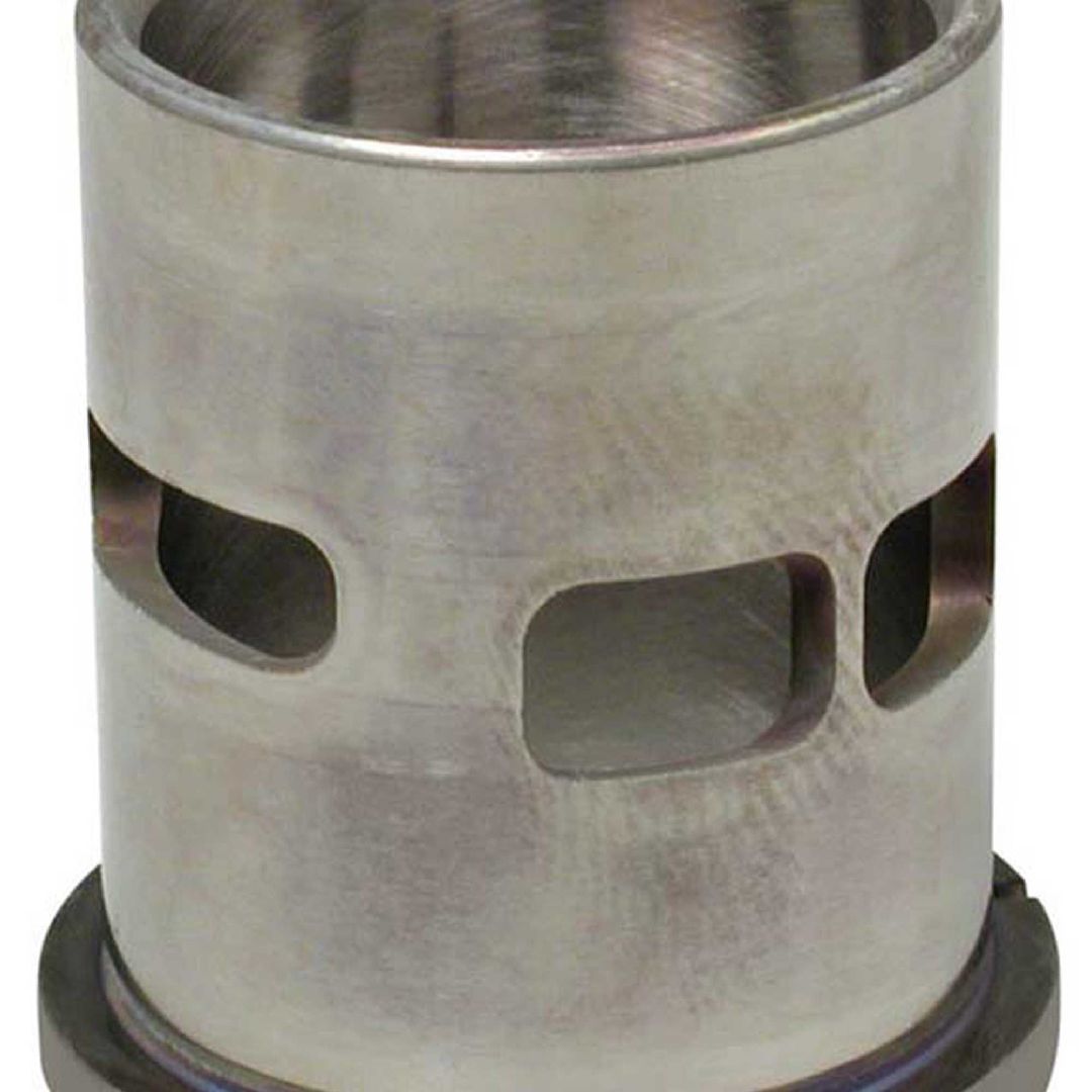OS Engines 23403100 Cylinder Liner 32SX-H Ringed