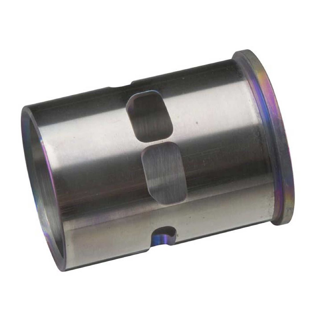 OS Engines 29113100 Cylinder Liner 95AX