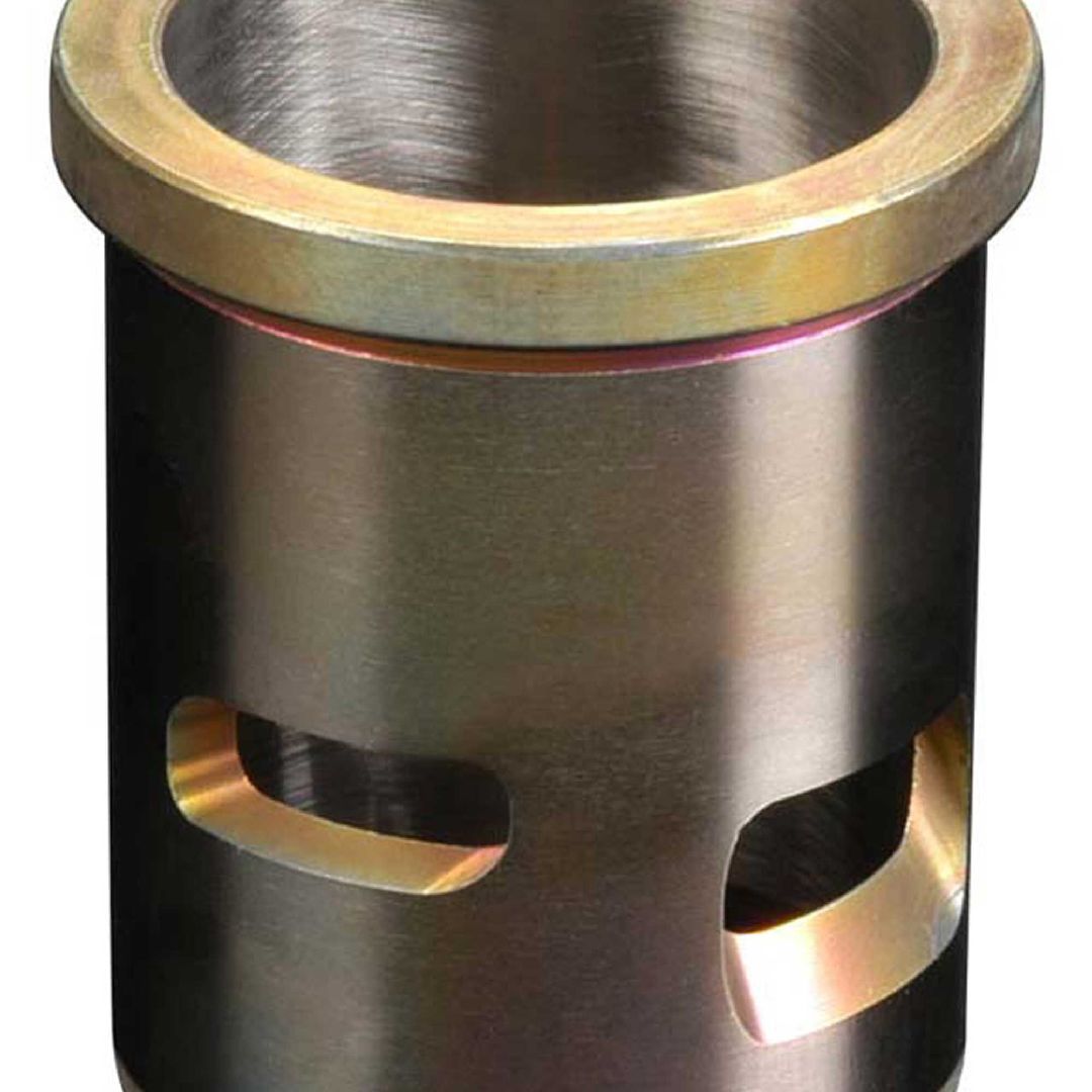 OS Engines 23413100 Cylinder Liner 37SZ-H