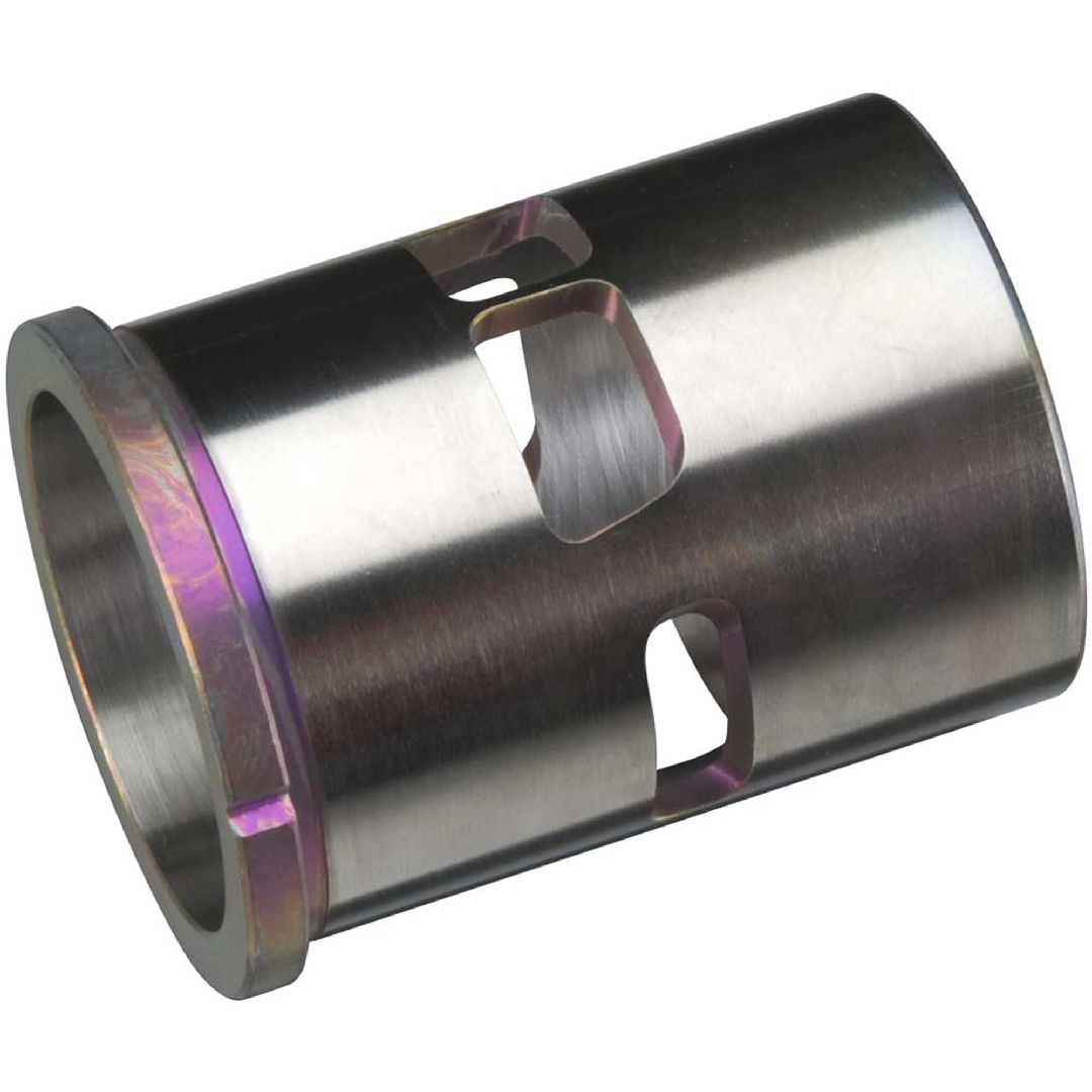OS Engines 25803100 Cylinder Liner 55HZ Hyper
