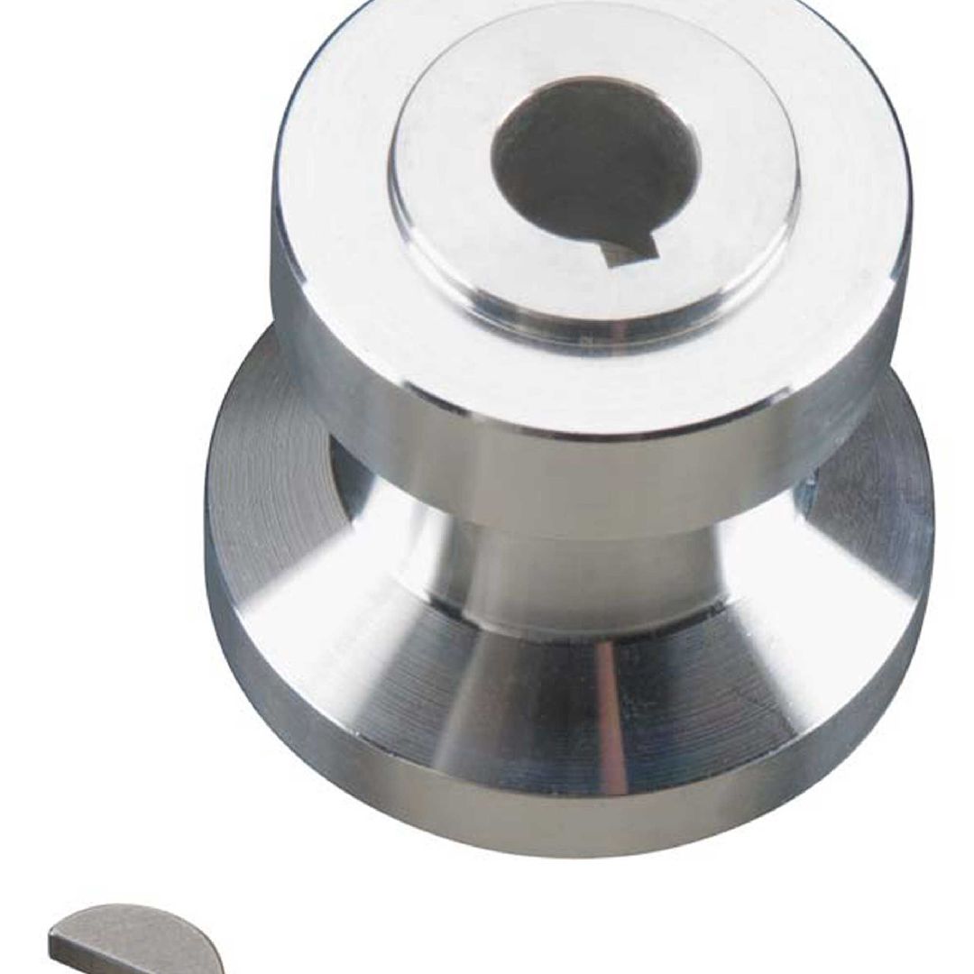 OS Engines 28308000 Drive Spacer GT33
