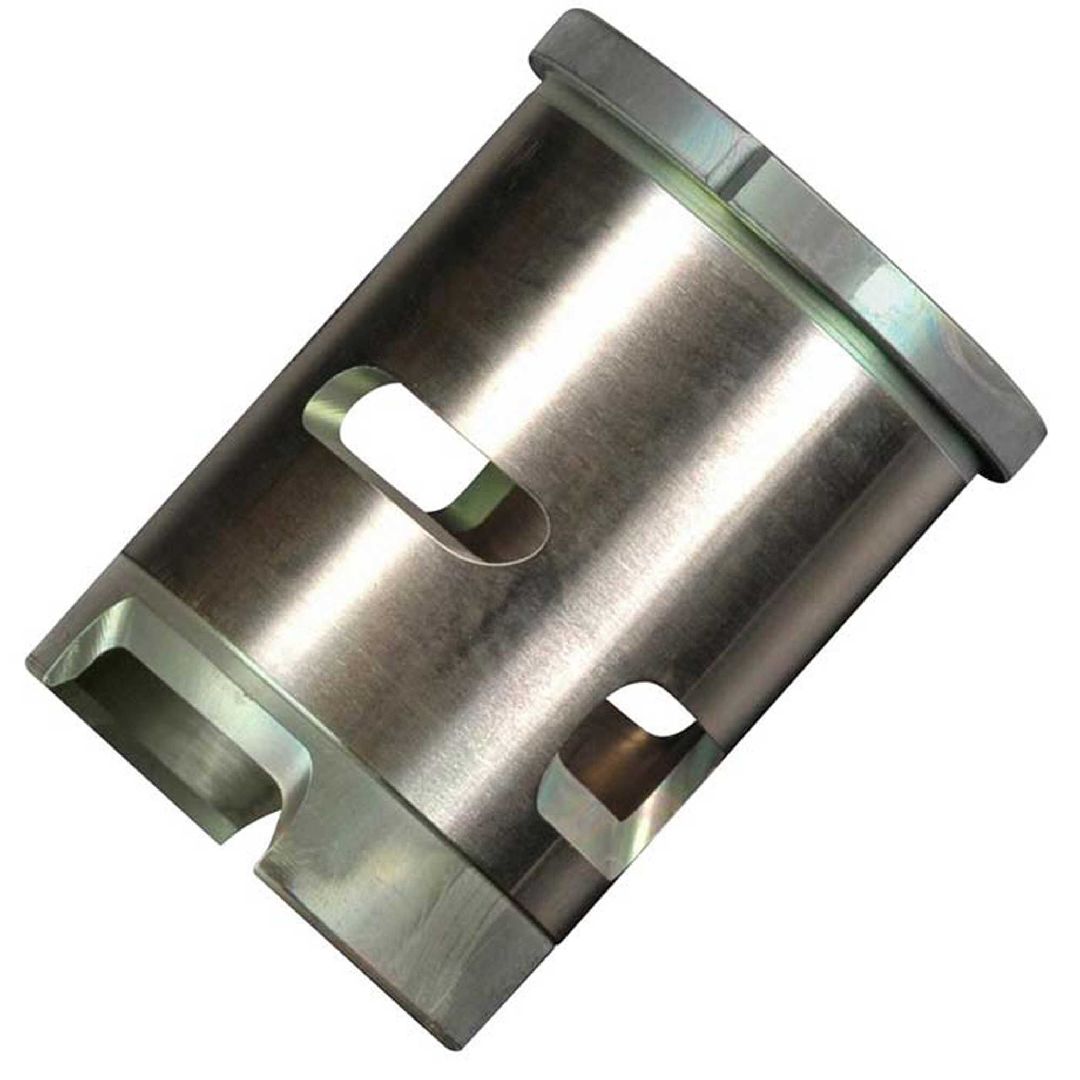 OS Engines 29063100 Cylinder Liner 91SZ-H