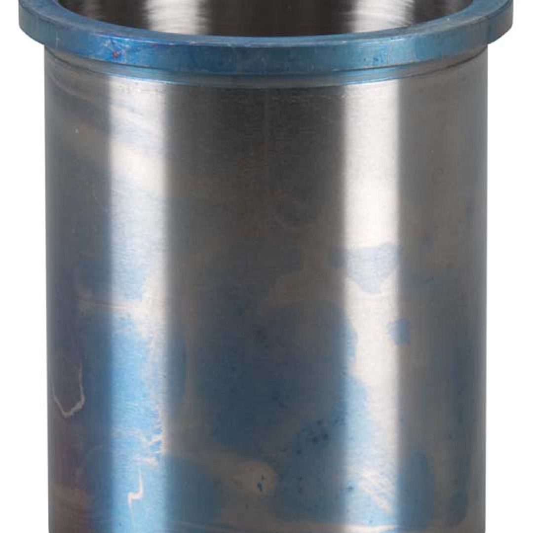 OS Engines 42503100 Cylinder Liner FS155A-P