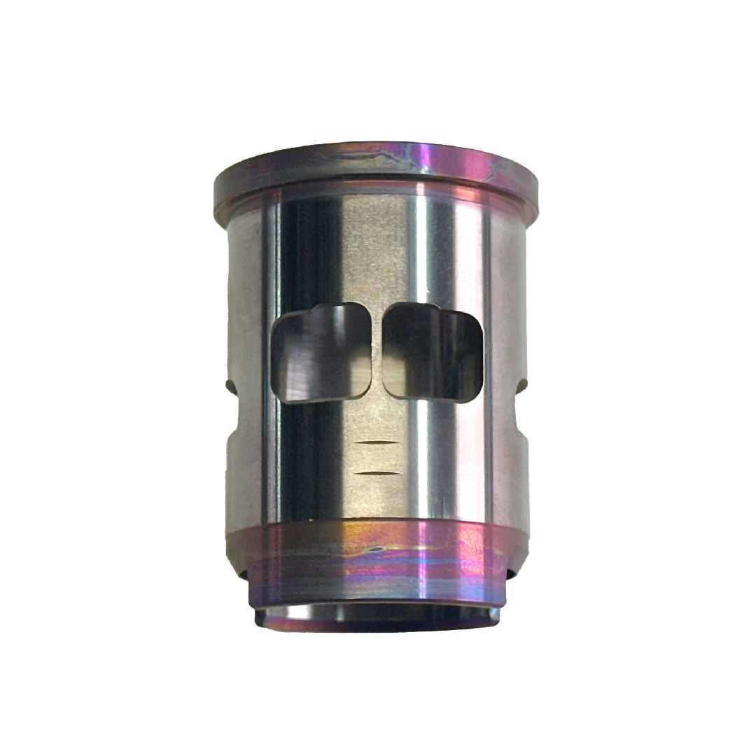 OS Engines 29073120 Cylinder Liner 91HZ-R Speed 3D