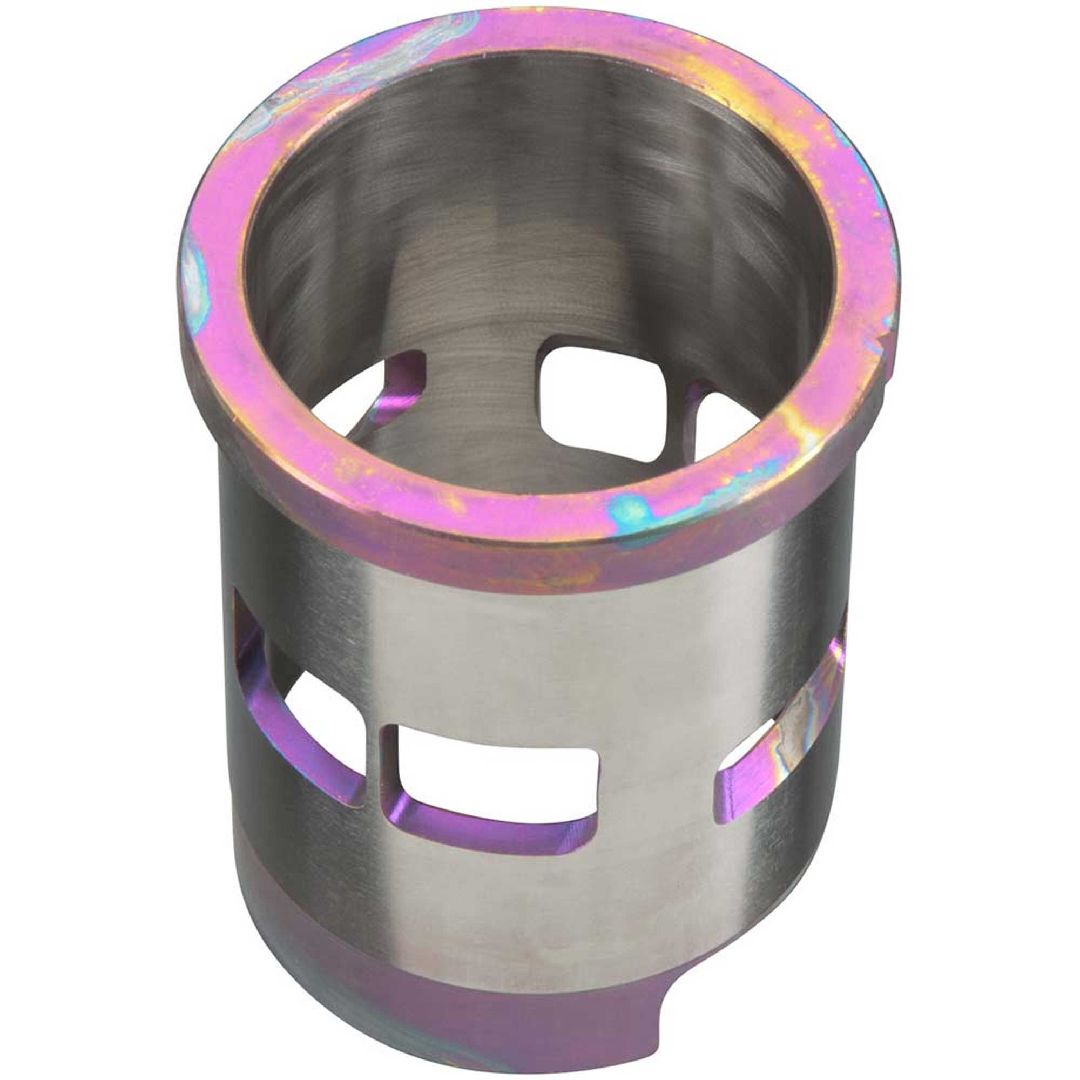 OS Engines 28703100 Cylinder Liner 105HZ