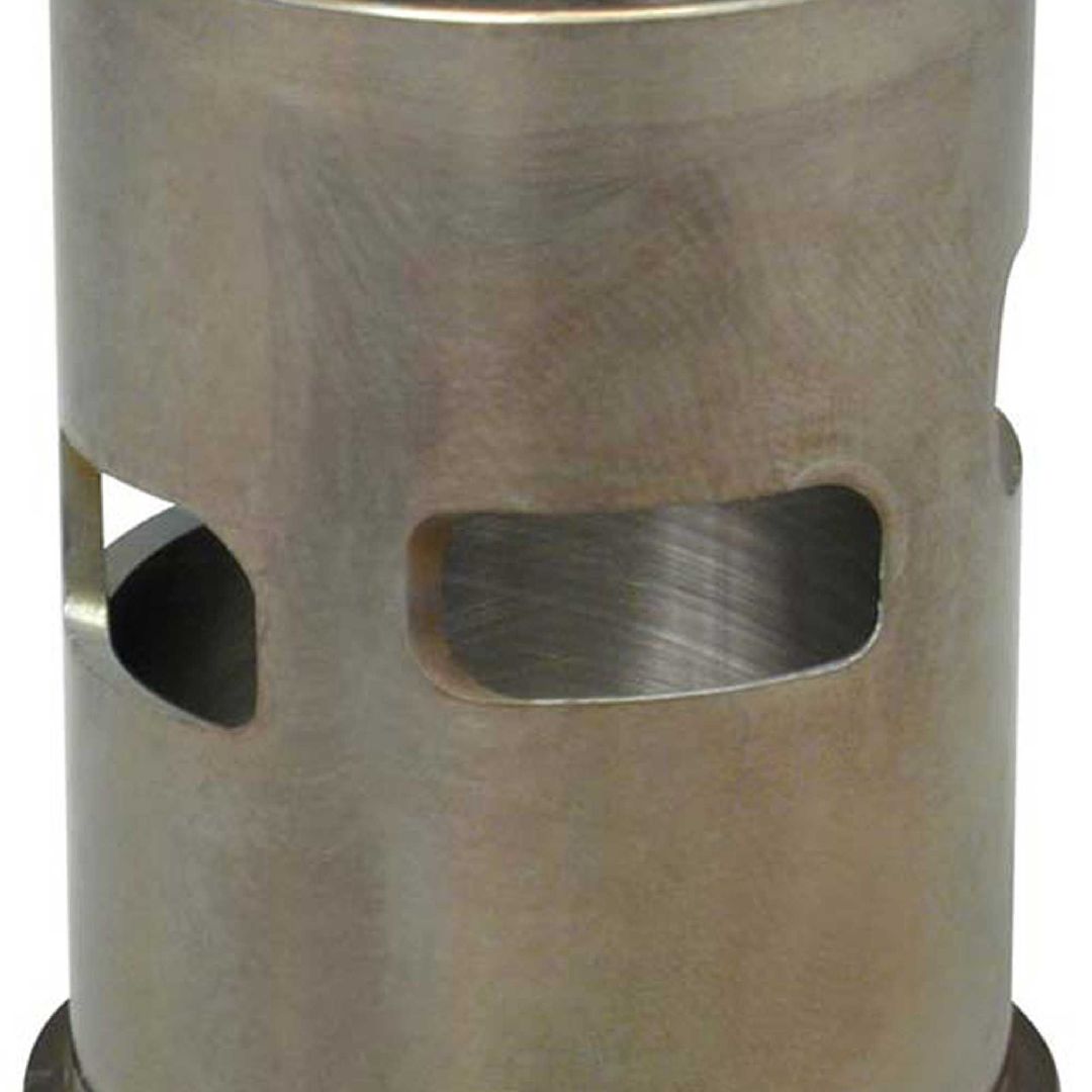 OS Engines 29403100 Cylinder Liner 140RX