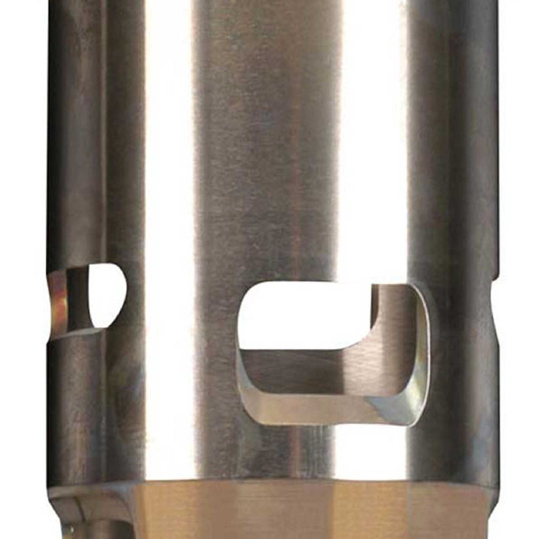 OS Engines 29123100 Cylinder Liner 120AX