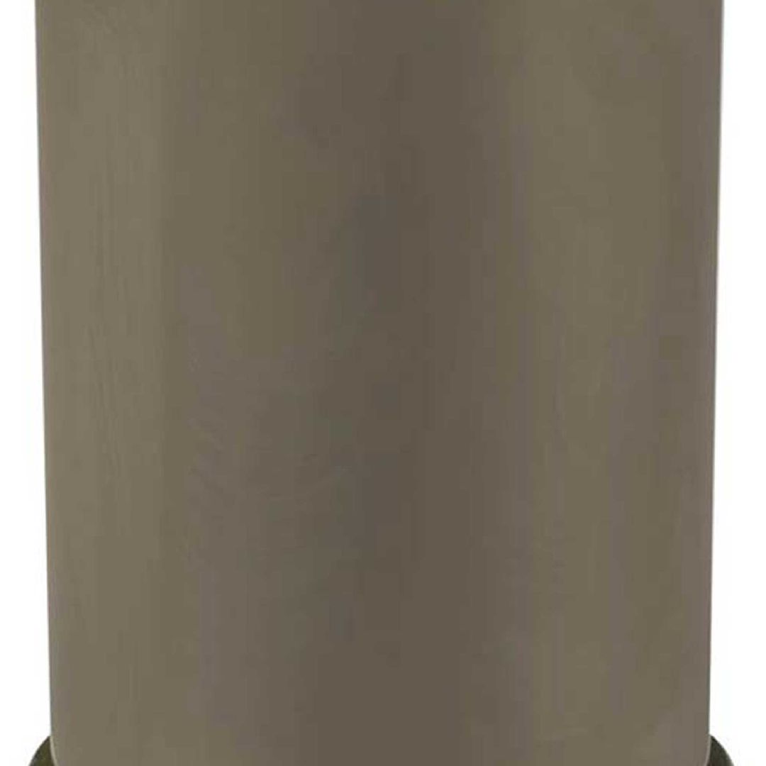 OS Engines 44003100 Cylinder Liner FS-70 Surpass