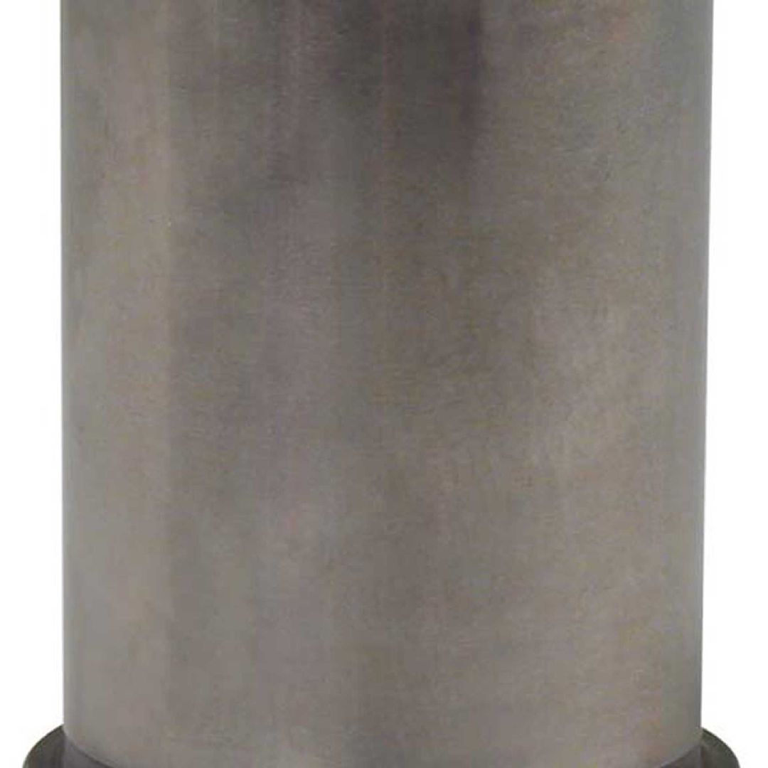 OS Engines 45203100 Cylinder Liner FS-40