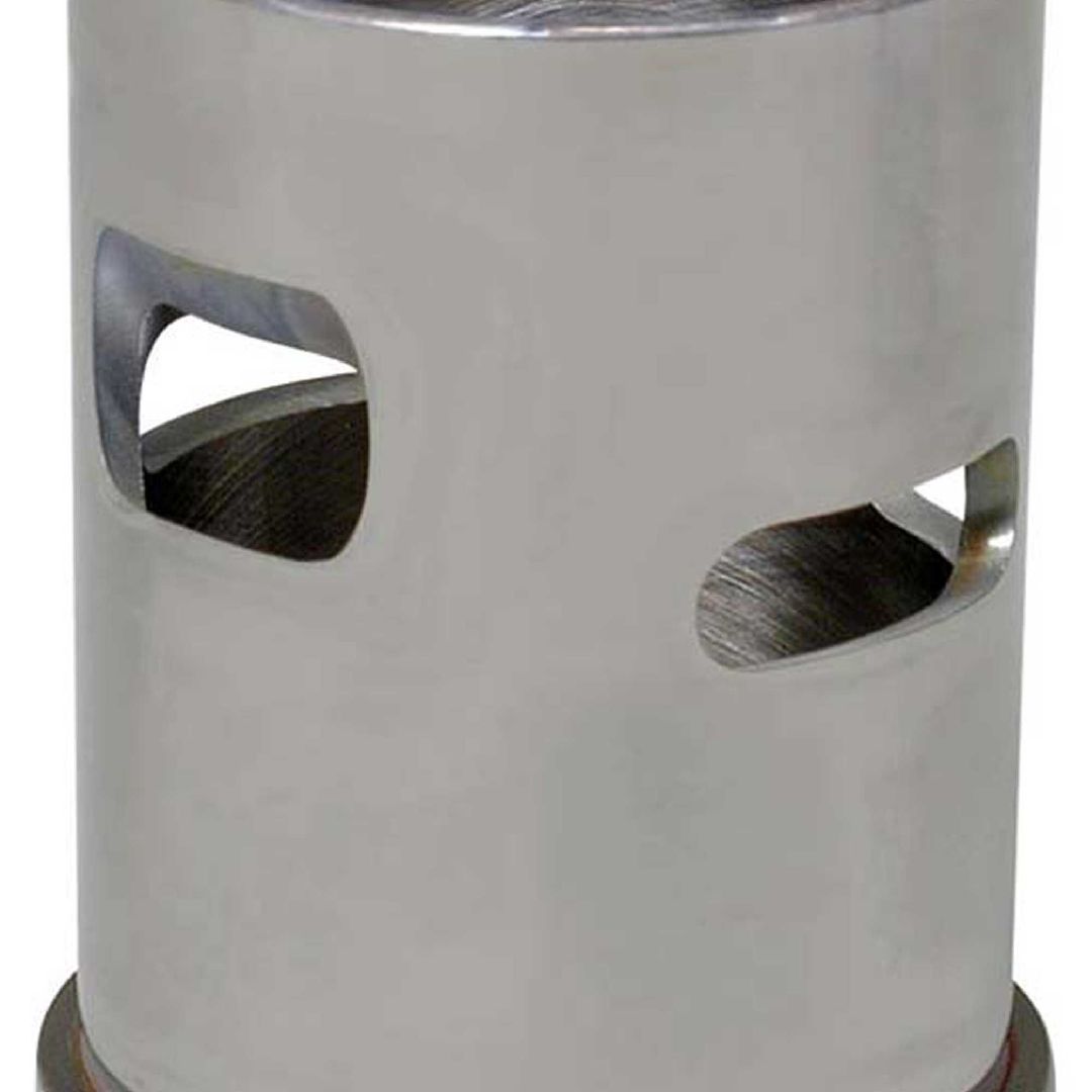 OS Engines 29503100 Cylinder Liner 91FX