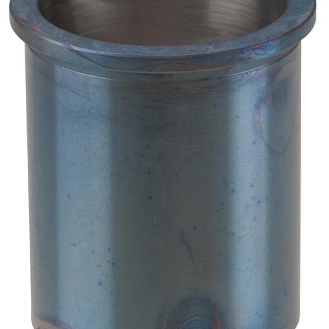 OS Engines 40603100 Cylinder Liner FS-62V
