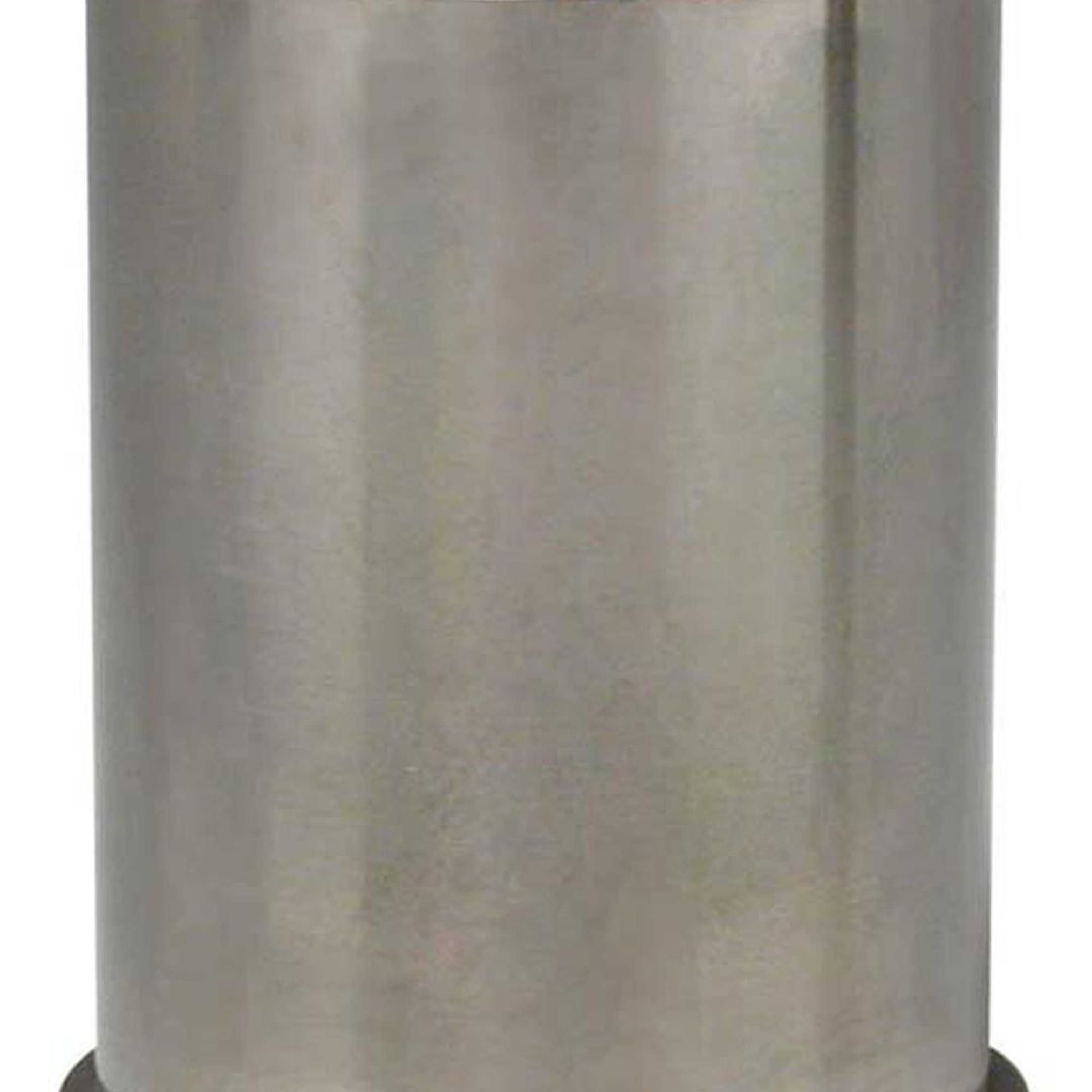 OS Engines 45503100 Cylinder Liner 120/240