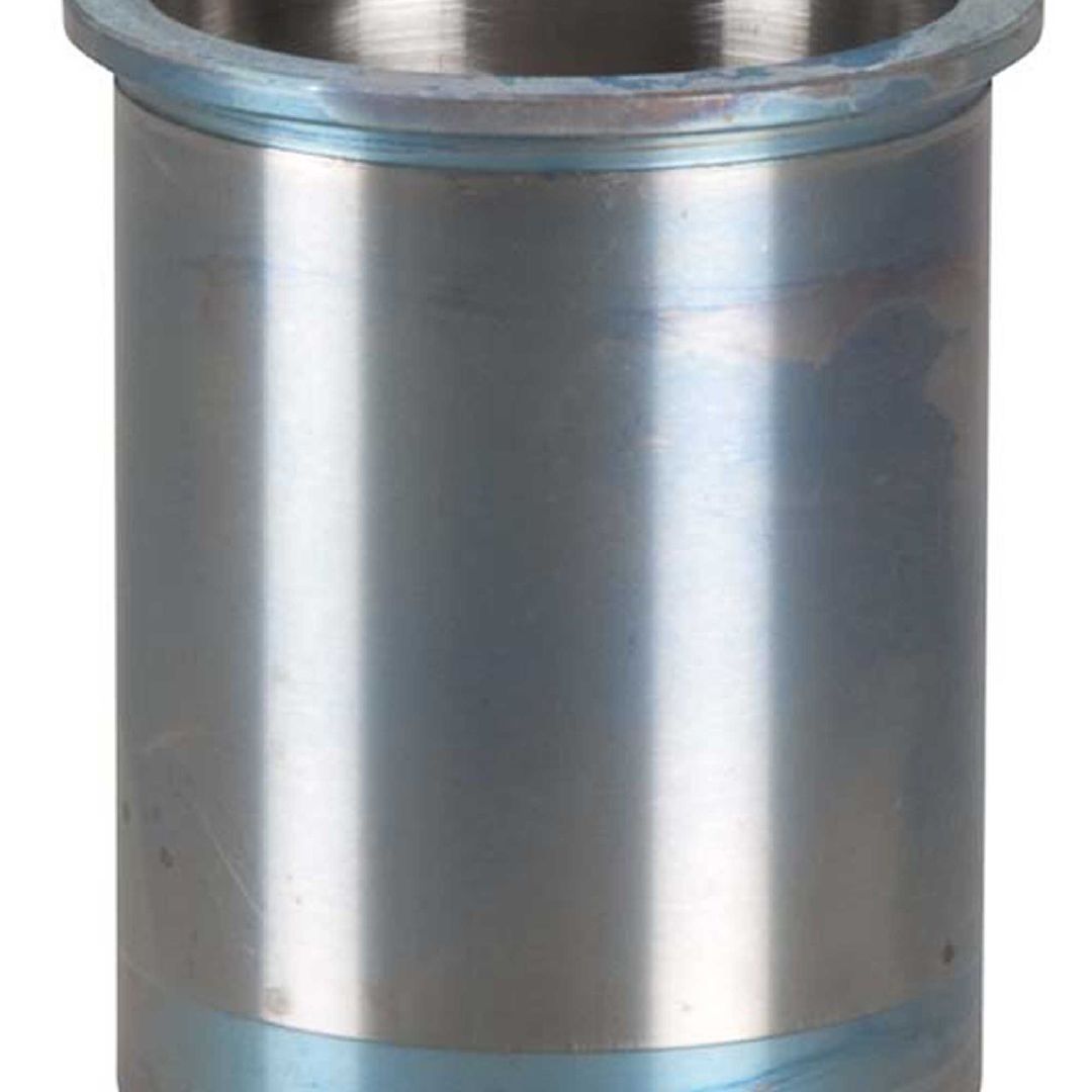 OS Engines 40903100 Cylinder Liner FS-95V