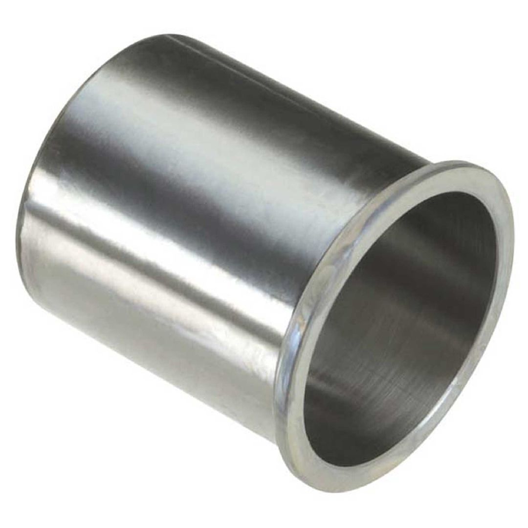 OS Engines 44903100 Cylinder Liner FS110A