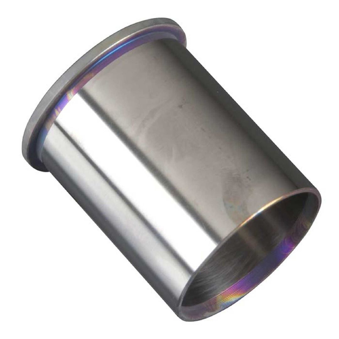 OS Engines 44303100 Cylinder Liner FS72 Alpha