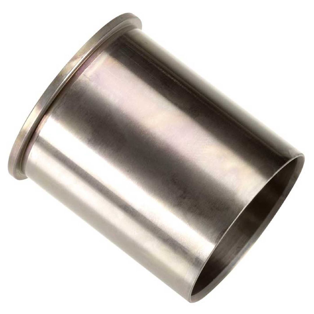 OS Engines 44503100 Cylinder Liner 200 Surpass