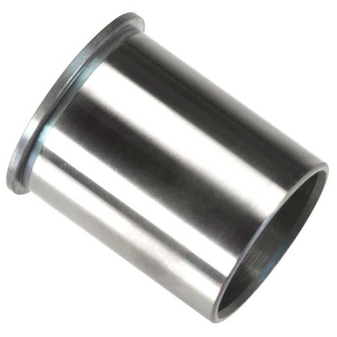 OS Engines 44603100 Cylinder Liner 56 FS