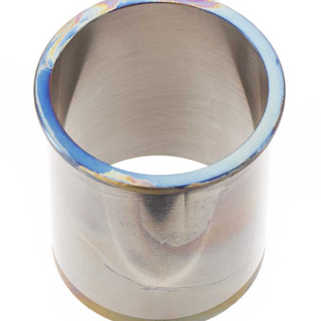 OS Engines 4A003100 Cylinder Liner GF30