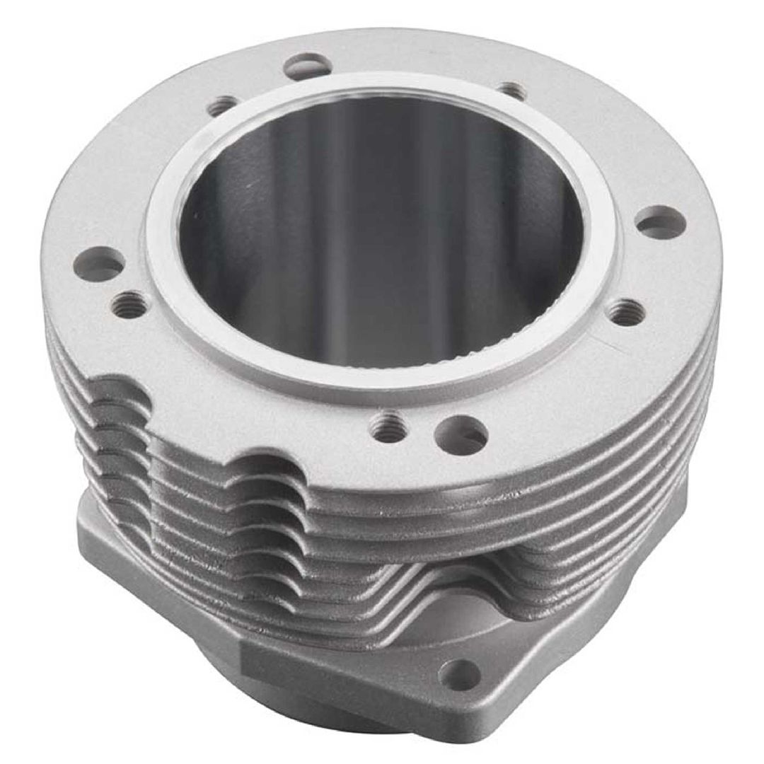 OS Engines 49403300 Cylinder GF40