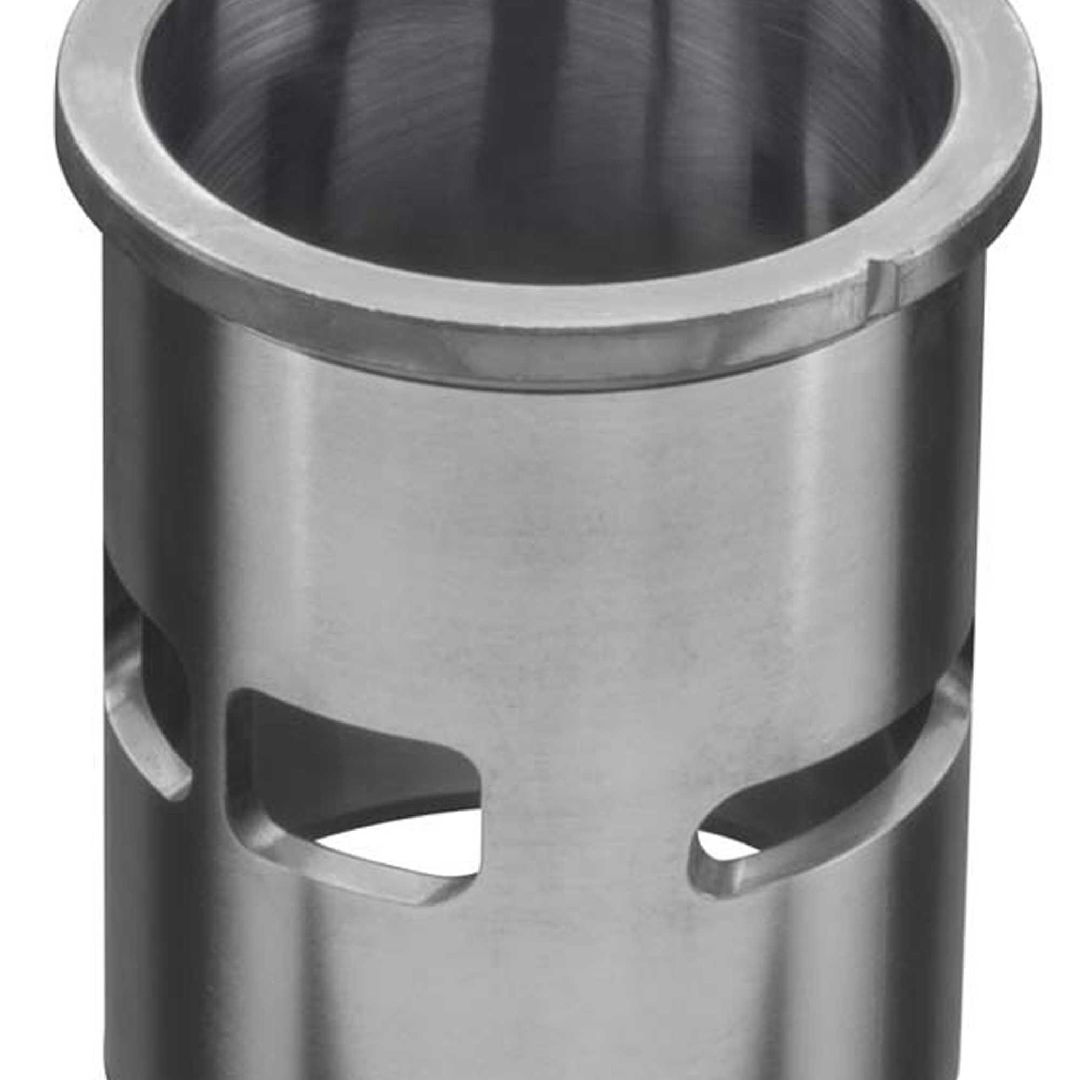 OS Engines 28203100 Cylinder Liner GT22