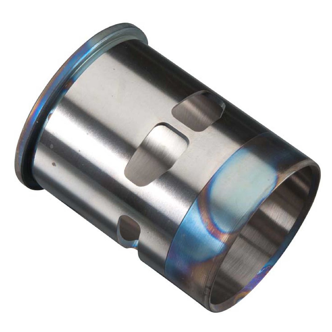 OS Engines 28303100 Cylinder Liner GT33