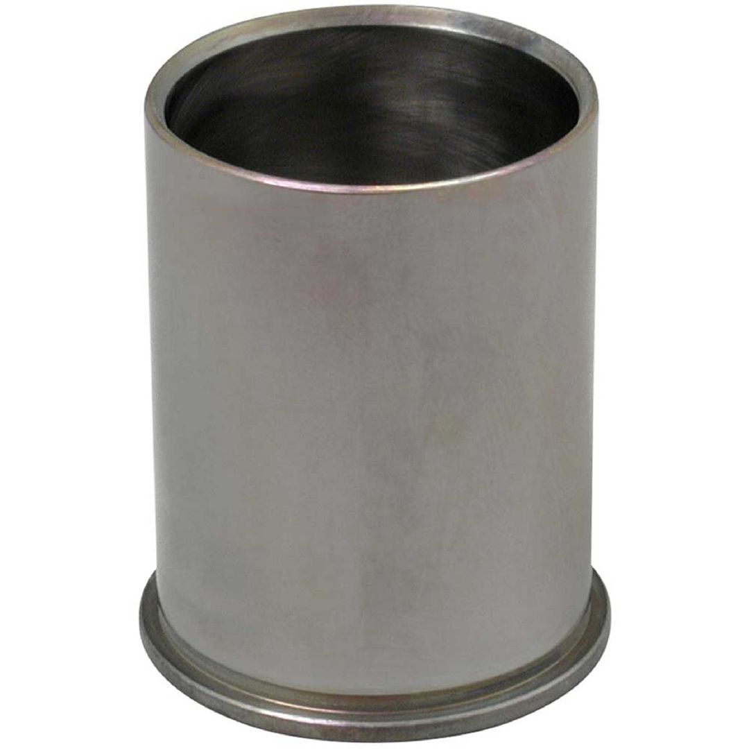 OS Engines 46103100 Cylinder Liner F91/160/320